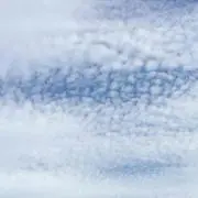 だだ