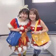 塩の画像