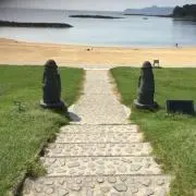 Chisuminの画像