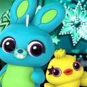 ⭐︎もるぽこ⭐︎プロフ必読⭐︎の画像