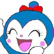 コキンちゃんの画像