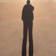 ヤサカ