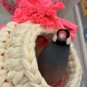 しょん