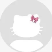 Ayaの画像