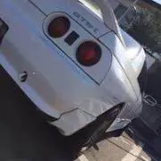 おでんでん君