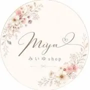 みいゆ　らくらく⇆ゆうゆう変更ありの画像