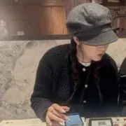 nの画像