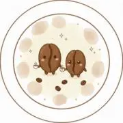 こーひーの画像