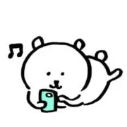 LICOの画像