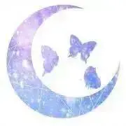 ひまわり⭐︎の画像