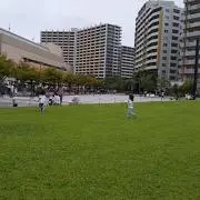 コメント不要