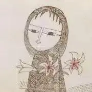 松風作 湯呑揃 共箱 以さむ刻 総彫 刷毛目 萬古焼 名工 - メルカリ