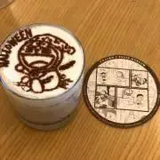 ruの画像