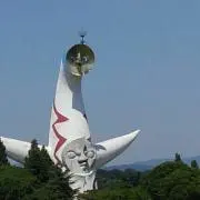 north
