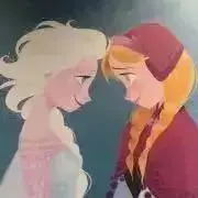 SSSの画像