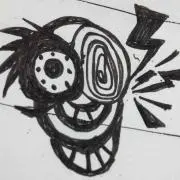 くろべえ