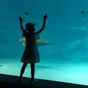 RYOの画像
