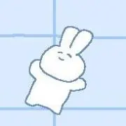 ああの画像