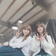 ラプラスの画像