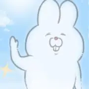 mune666の画像