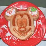 プロフ必読の画像
