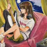 さーの画像