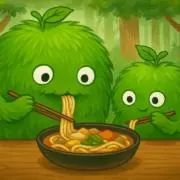 komatyの画像