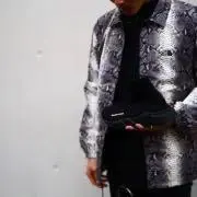 RYの画像