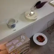 bの画像
