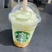 ろこもこ