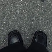 isfphr