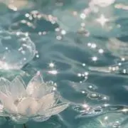 ゆりの画像
