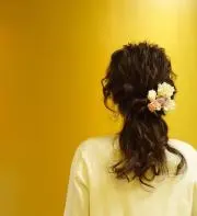 tamaの画像