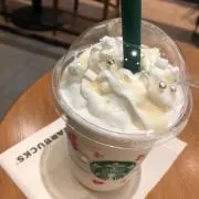 トニーの画像