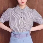 あみの画像