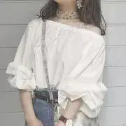 WEST買い取ってくださいお願いしますの画像