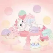 あい