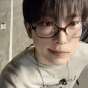 くれ♥即購入OK、プロフの※読んで下さいの画像