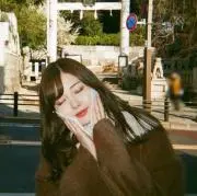 R ♡の画像