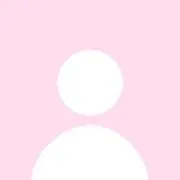 ★の画像