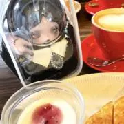 まるるん