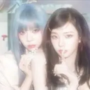 aespaウィンター 上海 ジャケット トレカ 2枚 whiplash - メルカリ