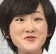 りなっくすの画像