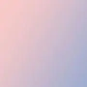 K «プロフ必読»の画像
