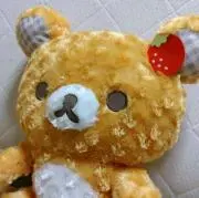 sorte　フォロー割り有り‼️の画像