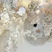 miiの画像