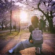 ダイトト♡٩( 'ω' )وの画像