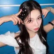 ロコの画像