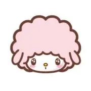 はちの画像