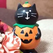 ゆかりん(◕ᴗ◕✿)の画像